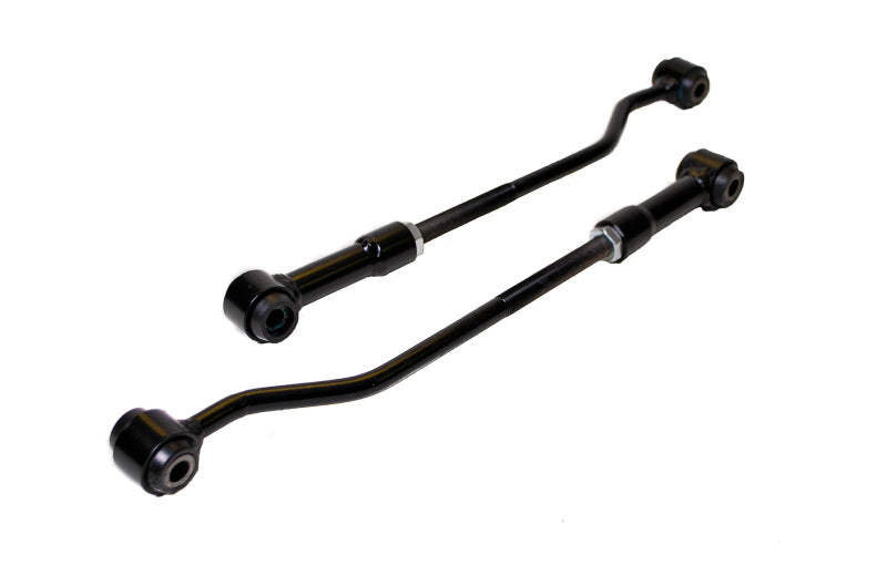2000-2004 Superduty w/4-6in Lift Factory Replacement Upgraded End Links | Dirty Garage