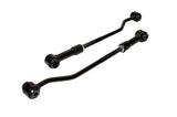 2000-2004 Superduty w/4-6in Lift Factory Replacement Upgraded End Links | Dirty Garage