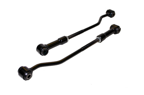 2000-2004 Superduty w/4-6in Lift Factory Replacement Upgraded End Links | Dirty Garage