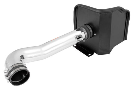 1977Series Performance Intake Kit - Chevy/2014-2015 Silverado/Seirra/2015 Suburban/Tahoe/Yukon - View 15 | Dirty Garage
