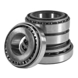 2009-2019 GM 8.6 in Rear Differential Rebuild Kit (YK GM8.6-B) - View 5 | Dirty Garage