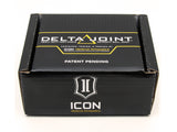 2005-2024 Tacoma Tundra 2016-2024 Titan XD 2019-2024 GM 1500 Delta Joint Kit - View 5 | Dirty Garage