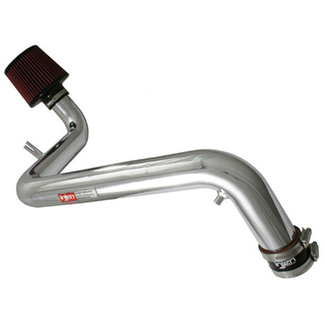 1994-2001 Integra LS Polished Cold Air Intake - View 2 | Dirty Garage