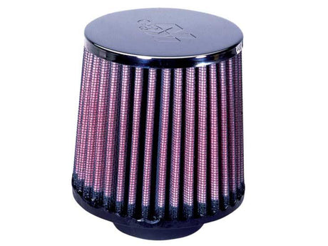 2000-2007 TRX350/400 Rancher Replacement Air Filter - View 3 | Dirty Garage