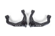 2019-2026 GM 1500 Adventure Series Upper Control Arm Kit | Dirty Garage
