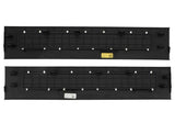 2015-2017 F-150 Ford Performance Sill Plate Set - View 4 | Dirty Garage