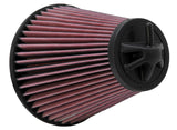 Universal 00 S2000 2.0L-L4 Drop In Air Filter - View 5 | Dirty Garage