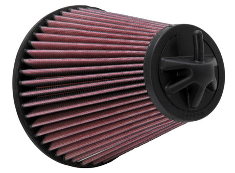 Universal 00 S2000 2.0L-L4 Drop In Air Filter - View 5 | Dirty Garage