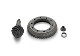 Universal 8.8 Inch 4.10 Ring Gear and Pinion - View 8 | Dirty Garage