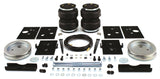 Universal Loadlifter 5000 Air Spring Kit - View 2 | Dirty Garage