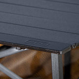 ARB Pinnacle Camp Table - View 3 | Dirty Garage