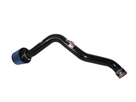 1994-1997 Accord 2.2L Black Cold Air Intake - View 3 | Dirty Garage