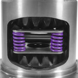 1997-2019 Ford 9.75 in Rear Limited Slip Differential 34 Spline (YDGF9.75-34-1) - View 5 | Dirty Garage
