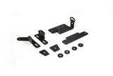 2021-2023 F-150 Adaptive Cruise Control Bracket | Dirty Garage