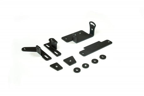 2021-2023 F-150 Adaptive Cruise Control Bracket | Dirty Garage