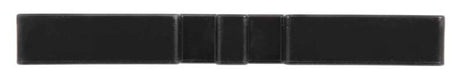 Universal 18 Ford Taurus 3.5L Cabin Air Filter - View 14 | Dirty Garage