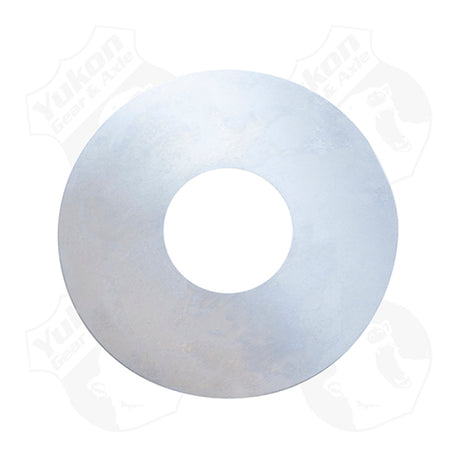 1954-2015 Dana 60 Replacement inner slinger - View 2 | Dirty Garage