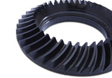 Universal 8.8in 3.55 Ring Gear and Pinion - View 12 | Dirty Garage