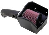 2011-2015 Superduty 6.7L V8 Performance Intake Kit - View 2 | Dirty Garage