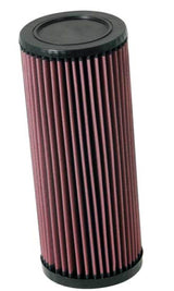 Universal Replacement Air Filter Express VAN 4.8L/6.0L-V8; 08 - View 3 | Dirty Garage