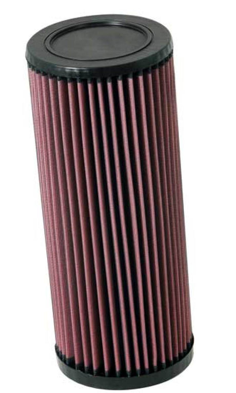Universal Replacement Air Filter Express VAN 4.8L/6.0L-V8; 08 - View 3 | Dirty Garage