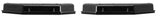 Replacement Air Filter for 2011-2014 M5/M6 4.4L V8/2015 M4/M3 3.0L I6 (2 per box) - View 16 | Dirty Garage