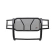 2009-2014 F-150 HDX Modular Black Grille Guard | Dirty Garage