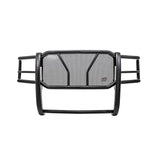 2009-2014 F-150 HDX Modular Black Grille Guard | Dirty Garage