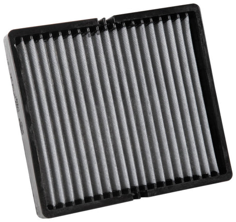 2014-2017 IS350 Cabin Air Filter - View 2 | Dirty Garage