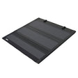 Westin 07-21 Toyota Tundra 5ft 7in Bed Hard Tri-Fold Tonneau Cover - Black | Dirty Garage