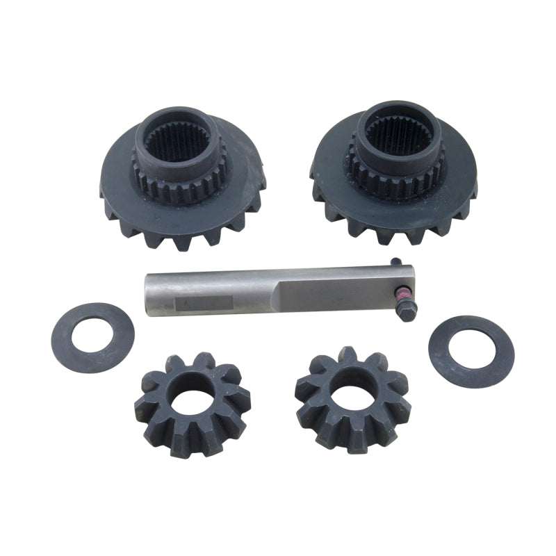 1966-2010 Chrysler 9.25 in Positraction spiders 31 Spline (YPKC9.25-P-31) - View 4 | Dirty Garage