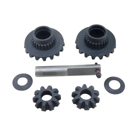 1966-2010 Chrysler 9.25 in Positraction spiders 31 Spline (YPKC9.25-P-31) - View 4 | Dirty Garage