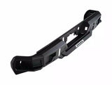 2019-2025 GM 1500 Rear Bumper | Dirty Garage