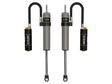 2022-2025 Tundra Rear 0-1" 2.5 Series Shocks | Dirty Garage