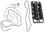 Universal 5.0L Coyote Oil Pump Installation Kit - View 14 | Dirty Garage