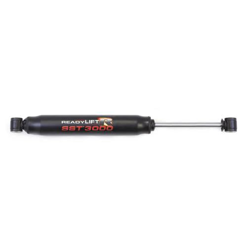 2005-2020 Superduty Rear Shocks 1.0-3.5" Lift (93-2500R)