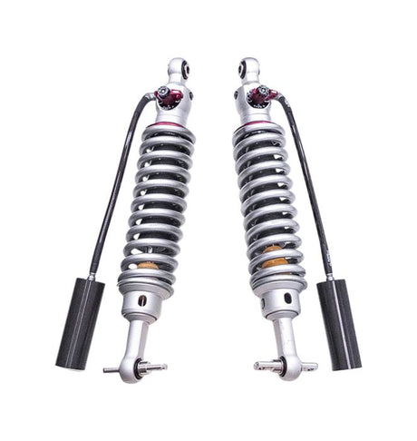 2019-2025 GM 1500 Premium Falcon 6" Lift Front Pair | Dirty Garage