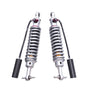 2019-2025 GM 1500 Premium Falcon 6" Lift Front Pair | Dirty Garage