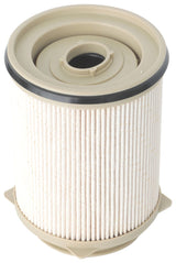 2018-2022 RAM 6.7L L6 Diesel Fuel Filter - View 2 | Dirty Garage
