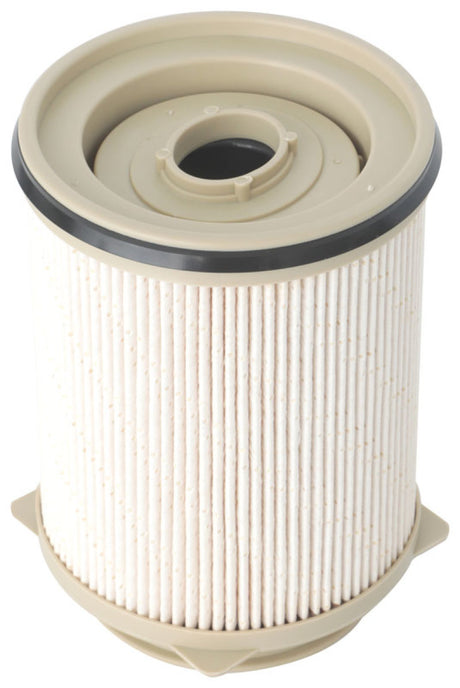 2018-2022 RAM 6.7L L6 Diesel Fuel Filter - View 2 | Dirty Garage