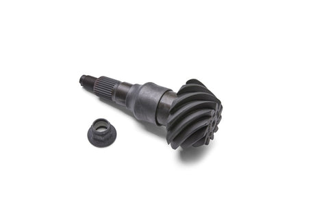 2015 Mustang GT 8.8-inch Ring and Pinion Set - 3.55 Ratio - View 4 | Dirty Garage