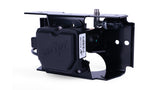 Universal WirelessOne Tank Kit w EZ Mount - View 13 | Dirty Garage