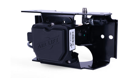 Universal WirelessOne Tank Kit w EZ Mount - View 13 | Dirty Garage