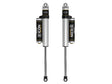 2008-2016 Superduty ICON 2.5 PB Shock Kit | Dirty Garage