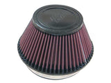 Universal Filter 6 inch Flange 7.5 inch Base 4.5 Top 4 inch Height | Dirty Garage