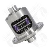 1972-1992 GM 7.5 in Rear Limited Slip Differential 26 Spline (YDGGM7.5-3-26-SM) - View 4 | Dirty Garage
