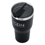 Universal ICON Promotional Item - View 2 | Dirty Garage
