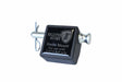 Universal Pintle Attachment | Dirty Garage