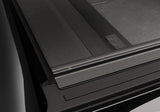 2019 Ram 1500 PowertraxPRO MX Retractable Tonneau Cover - View 6 | Dirty Garage
