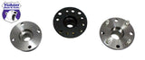 1993-2004 Toyota 8.4 in Pinion Yoke 30 Spline (YY T34010) - View 3 | Dirty Garage